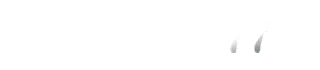 BERMUDA77
